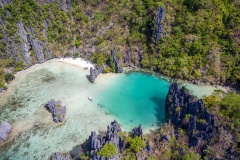 Palawan, Philippines