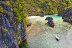 Palawan, Philippines