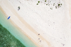Palawan, Philippines