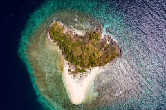 Palawan, Philippines