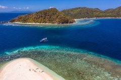 Palawan, Philippines
