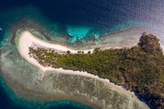 Palawan, Philippines