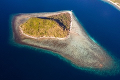 Palawan, Philippines