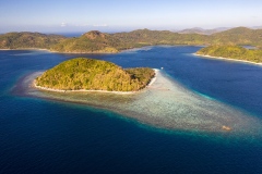Palawan, Philippines