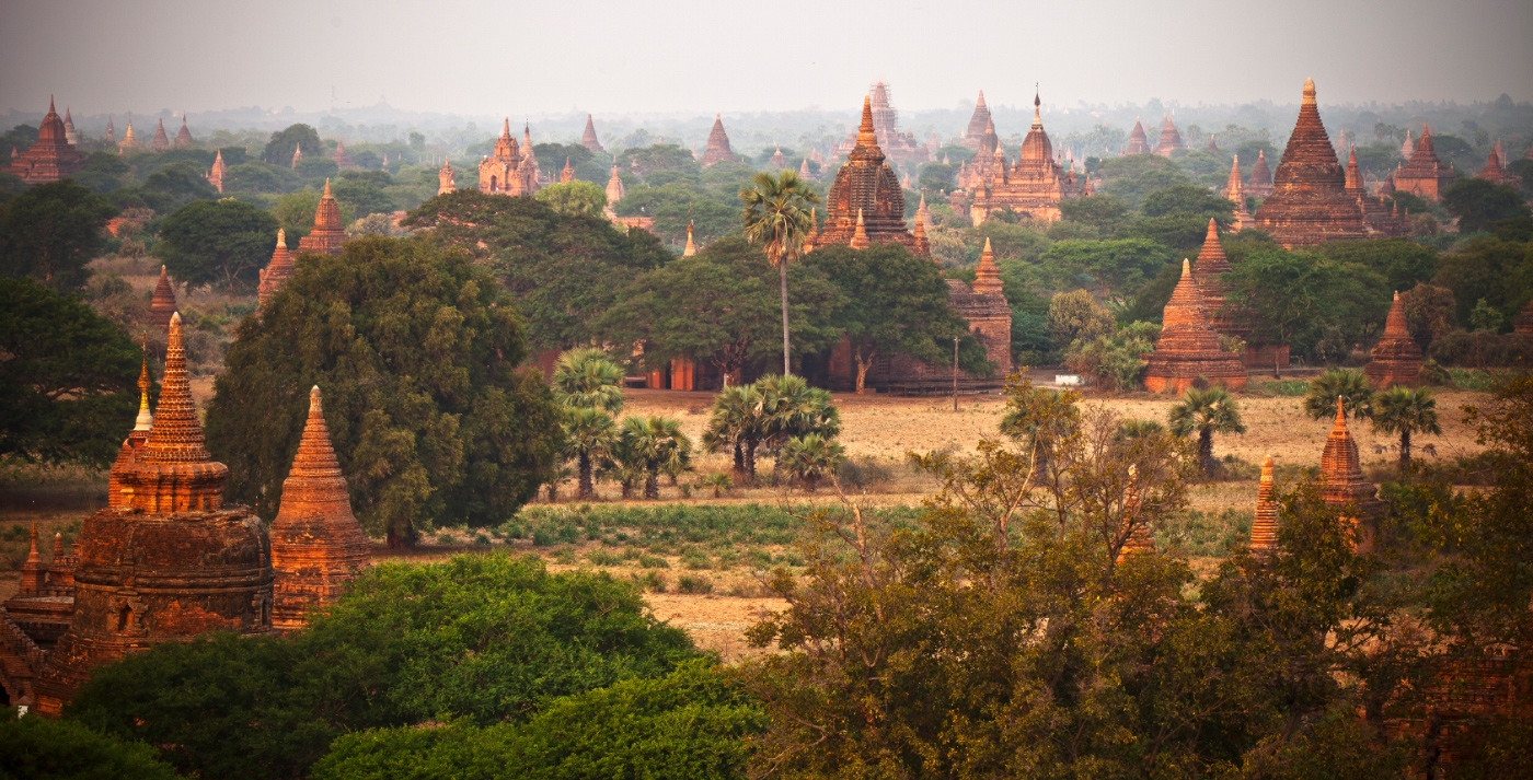 Bagan-Myanmar1400x713