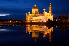 Brunei1400x933
