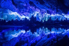 Guillin, China