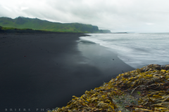 Vik, Iceland