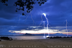 Koh Yao Yai, Thailand