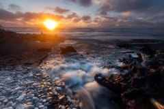 Haast - South Westland, New Zealand