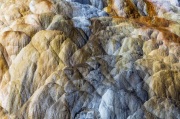 58A7114-1crop