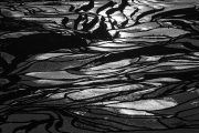 Yuanyang rice terraces - Yunnan, China