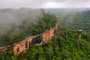 DJI_0232