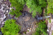 DJI_0350b