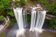 DJI_0390