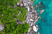 DJI_0582