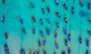 DJI_0669c