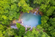DJI_0705