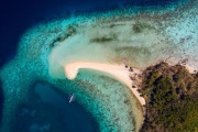 Palawan, Philippines