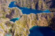 Coron - Palawan, Philippines
