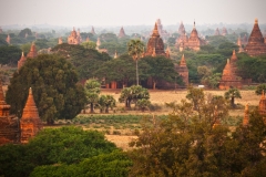 Bagan-Myanmar1400x713