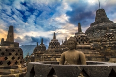 Borobudur1400x933