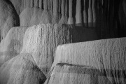 IMG_5716bw