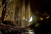 MG_1397_8_9edit3