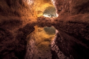 MG_5638_39_40_tonemapped