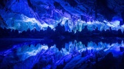 Guillin, China