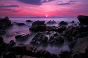Koh Yao Yai, Thailand