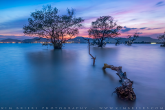 Cape Panwa - Phuket, Thailand