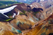 Landmannalaugar1b