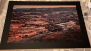 IMG_5767b