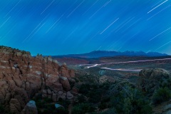 Canyonlands National Park, Utah, USA