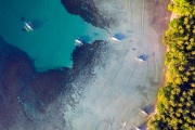 DJI_0075