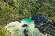 DJI_0395