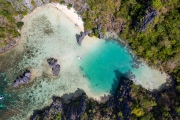 DJI_0408