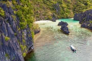 DJI_0427