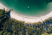 DJI_0436