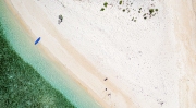 DJI_0531