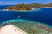 DJI_0568