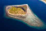 DJI_0626