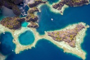 DJI_0836