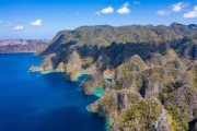 DJI_0910b