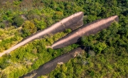 DJI_0951b-crop2