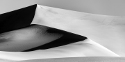 58A3687cropBW