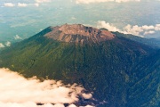 MG_0054